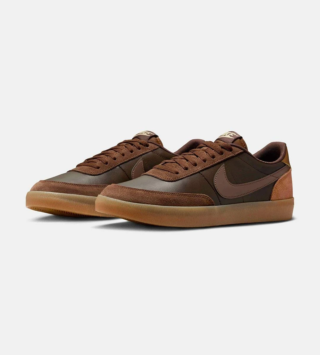 Nike Killshot 2 Leather Men's Shoes